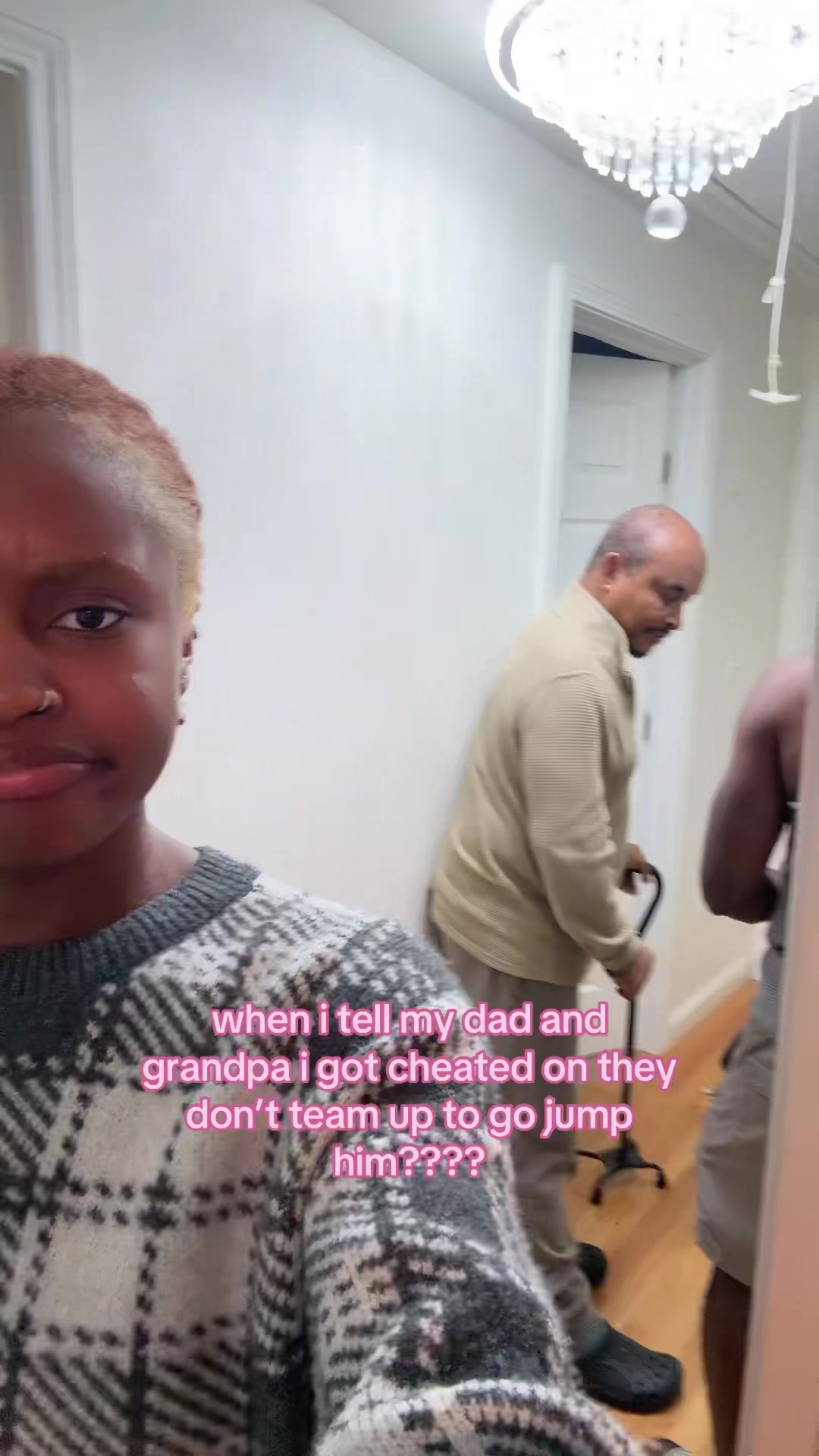 @mamikola
