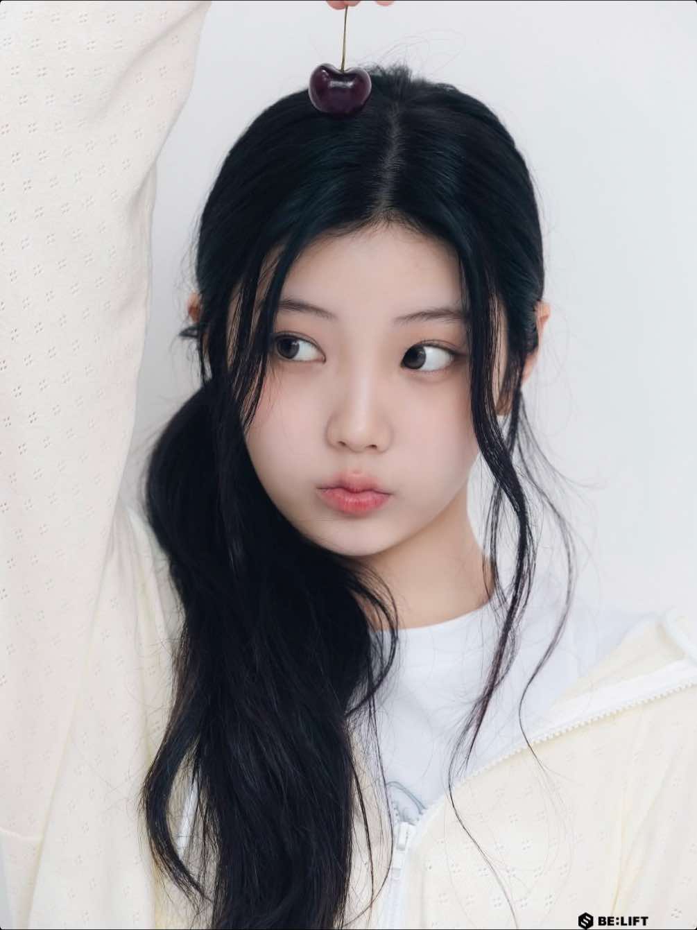 @#⃝ chaēry ݂ !͟!
