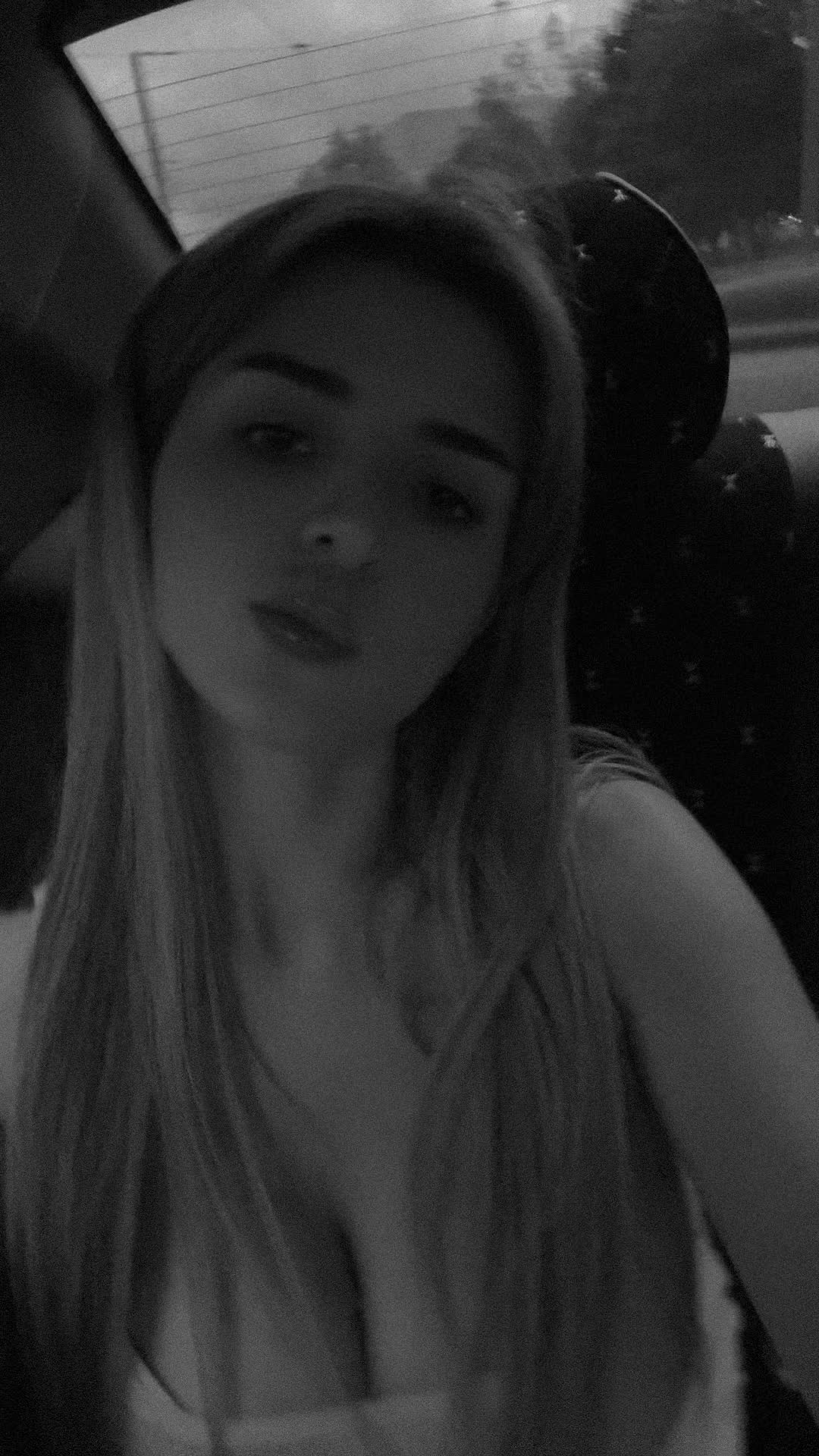 @❤️&zwj;🔥Sashkaaaa❤️&zwj;🔥