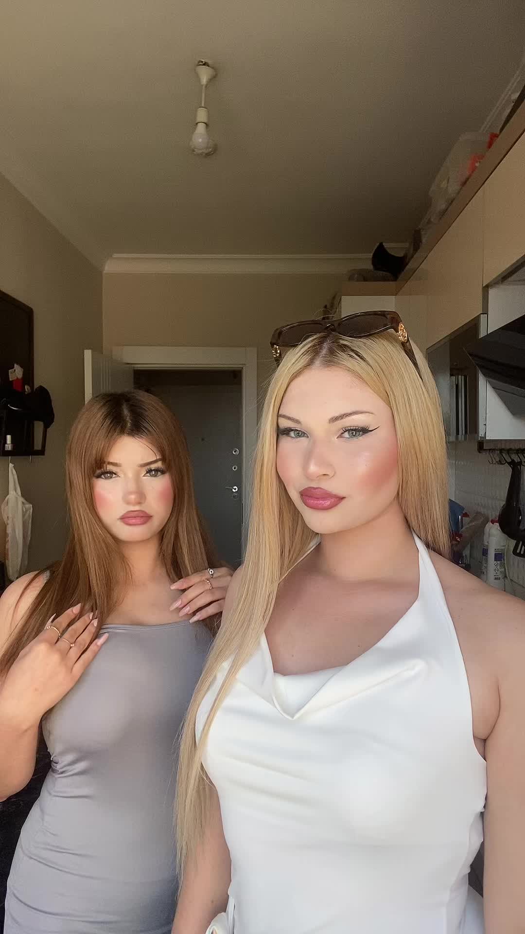 @Tanayy
