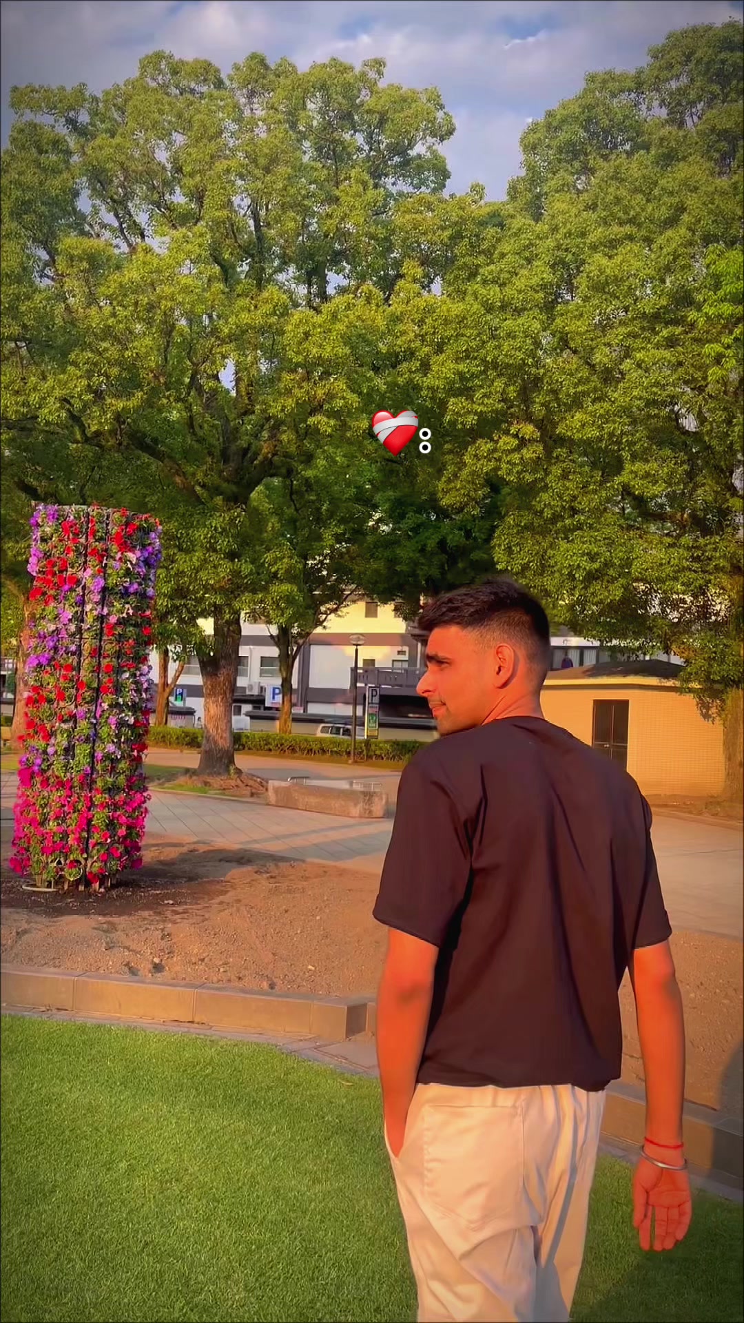 @Raj Sahu ❤️🫠