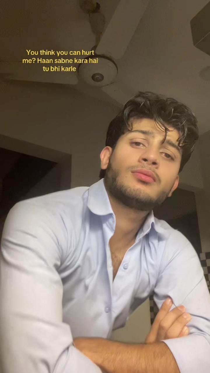 @ahmarrrkhan