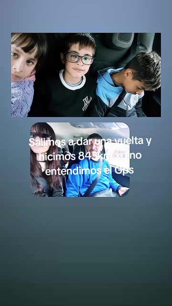 @Elii Raichevich