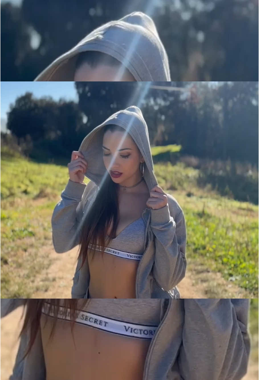 @cherry_empresskuja