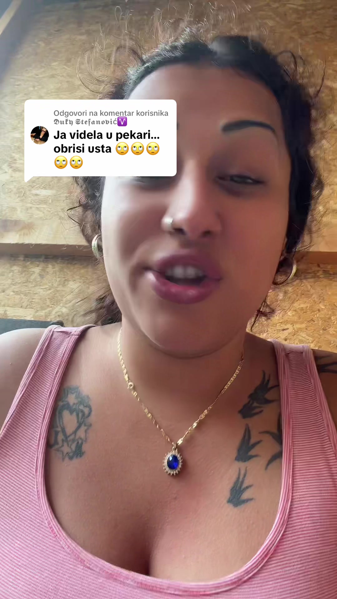 @SuadaTigrica_Nepobediva🐅