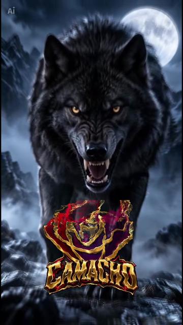 @Idalia🦖7️⃣😶🦍🦉🐺🦋🦗✨