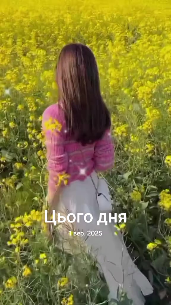 @💕Наташа💕