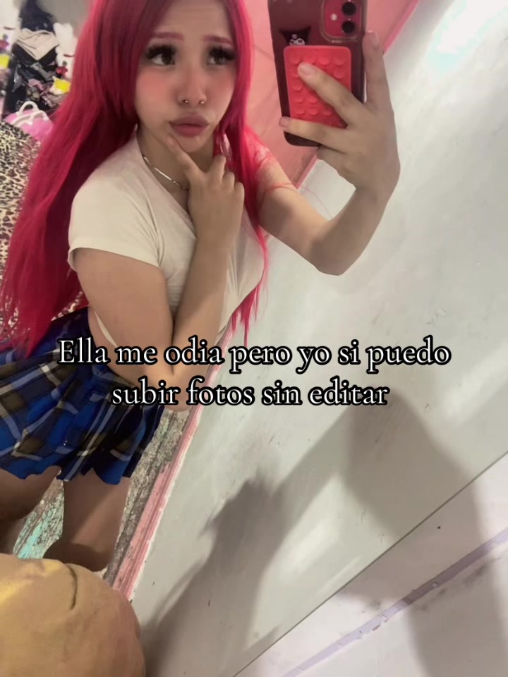 @cachonda_a