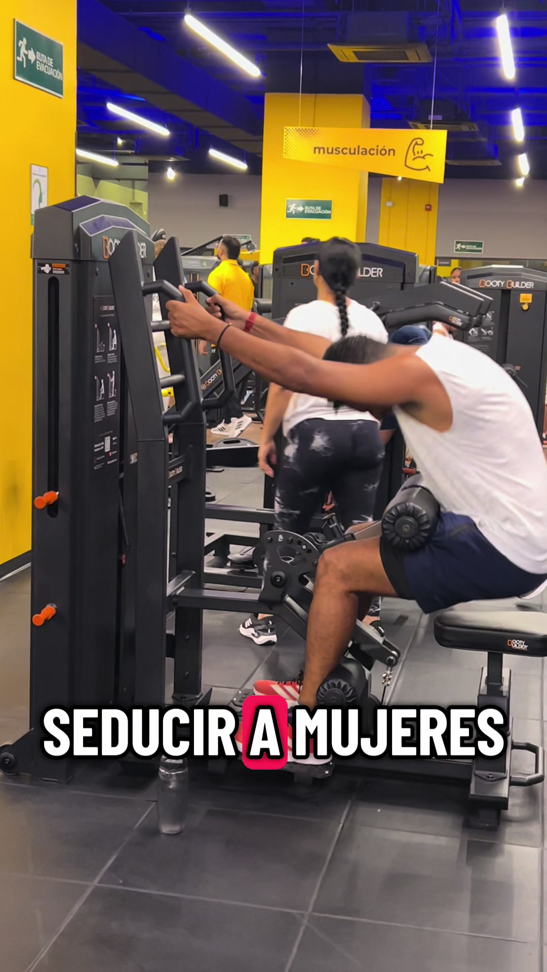@Arturo Moreno