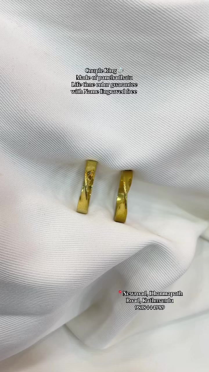 @B&S Accessories