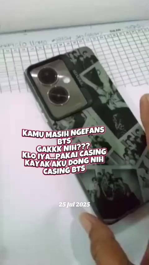 @BTS