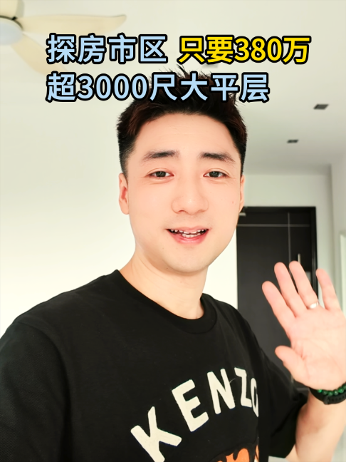 @狮城小诸
