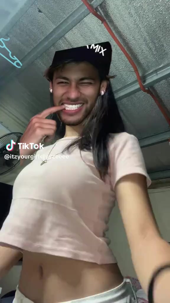 @Pinay Hot