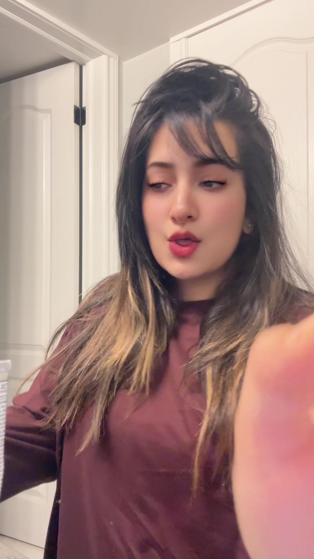 @shinee_shainaa