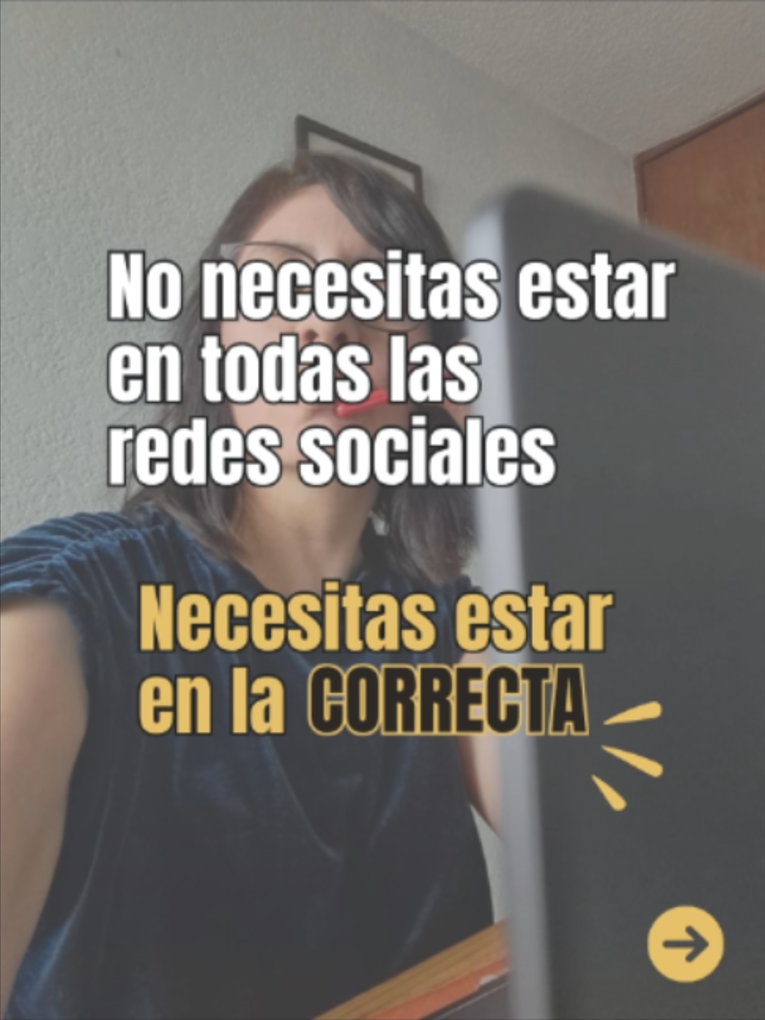 @Adriana Comunicación & Mkt