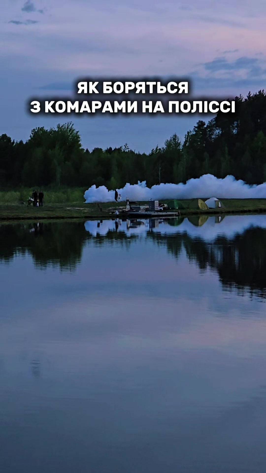 @Travelino