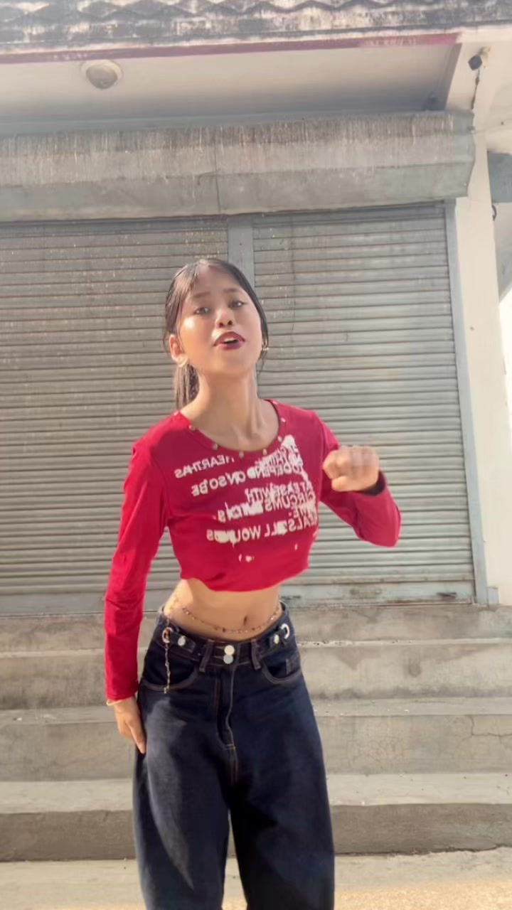 @B