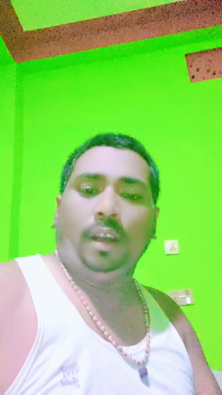 @saroj thakur527🙏🏼🌻💘🇳🇵🌺
