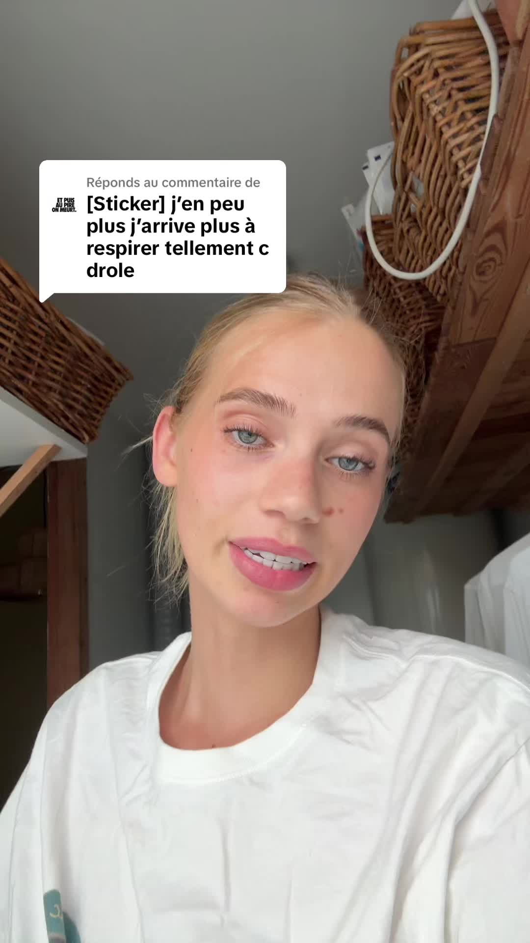 @beleromane