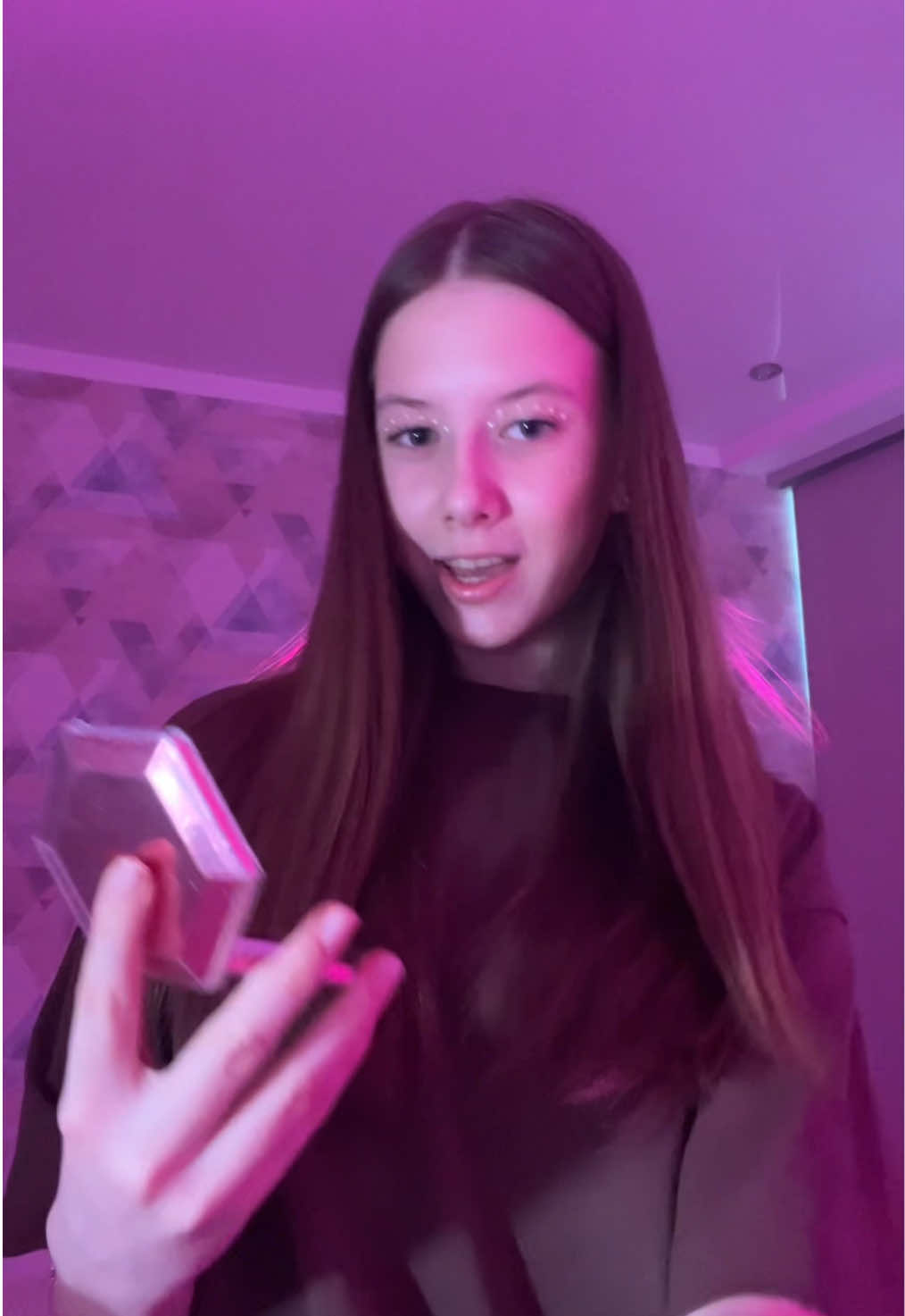 @соняяя💋