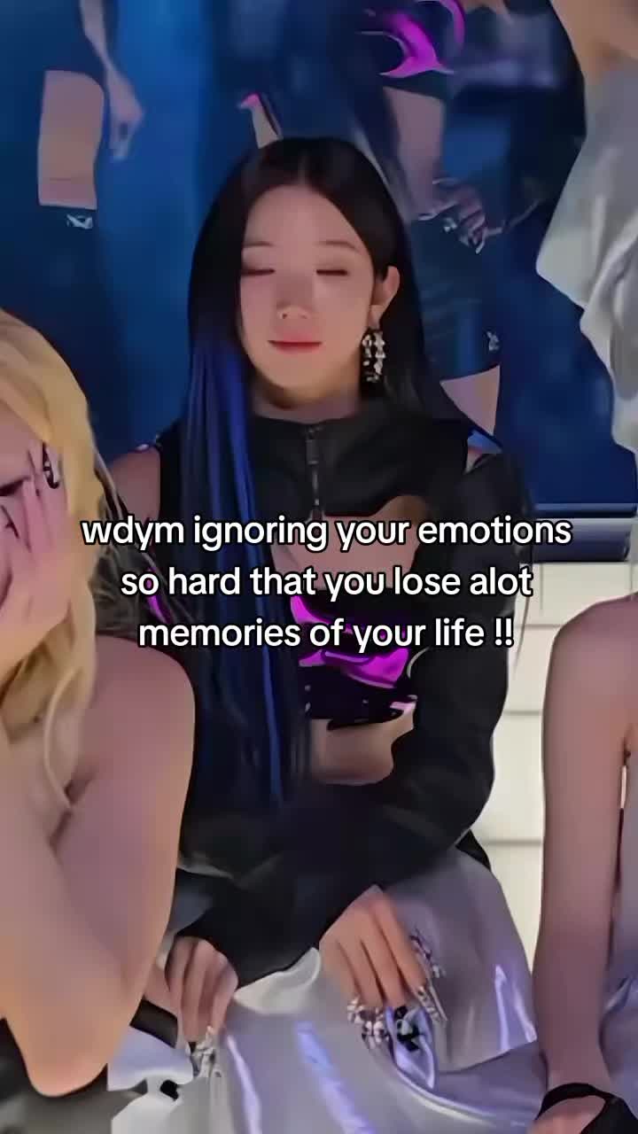 @⋆. 𐙚˚࿔ 𝐋αυ𝗋α𝜗𝜚˚⋆