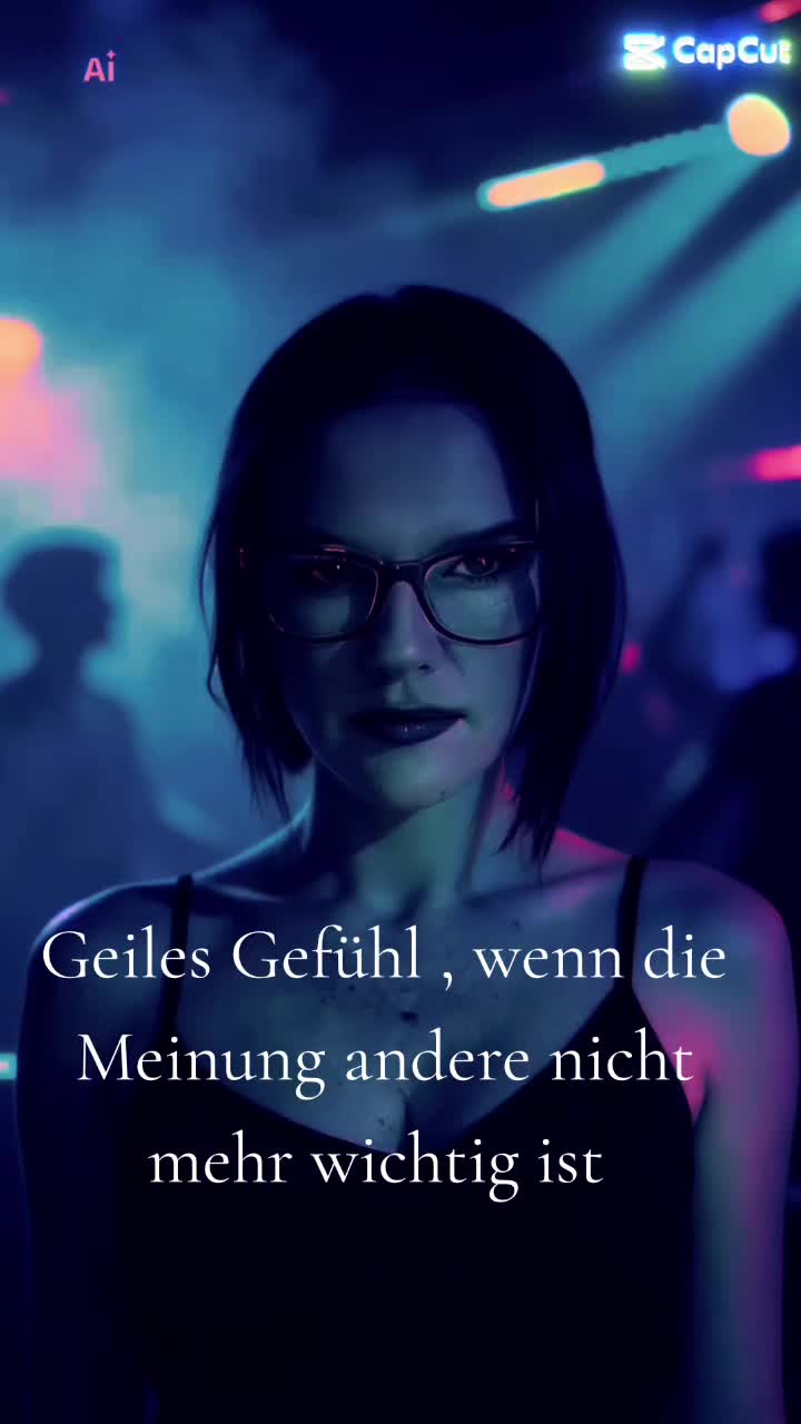 @cäcillia 🌹