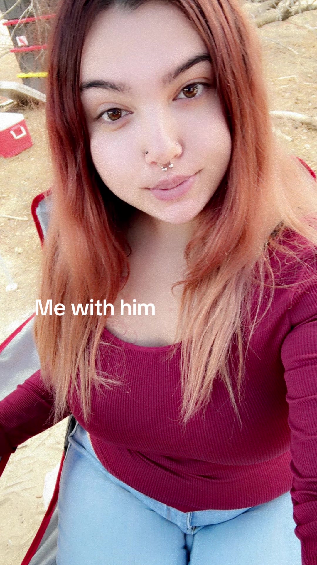 @Idk