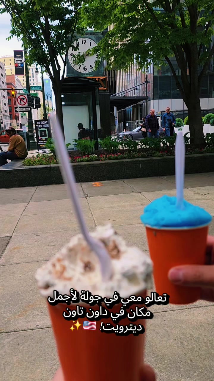 @๐น๐๐๐๐ค๐ฆข