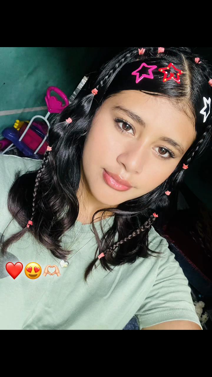 @🍒 Jenny🍒