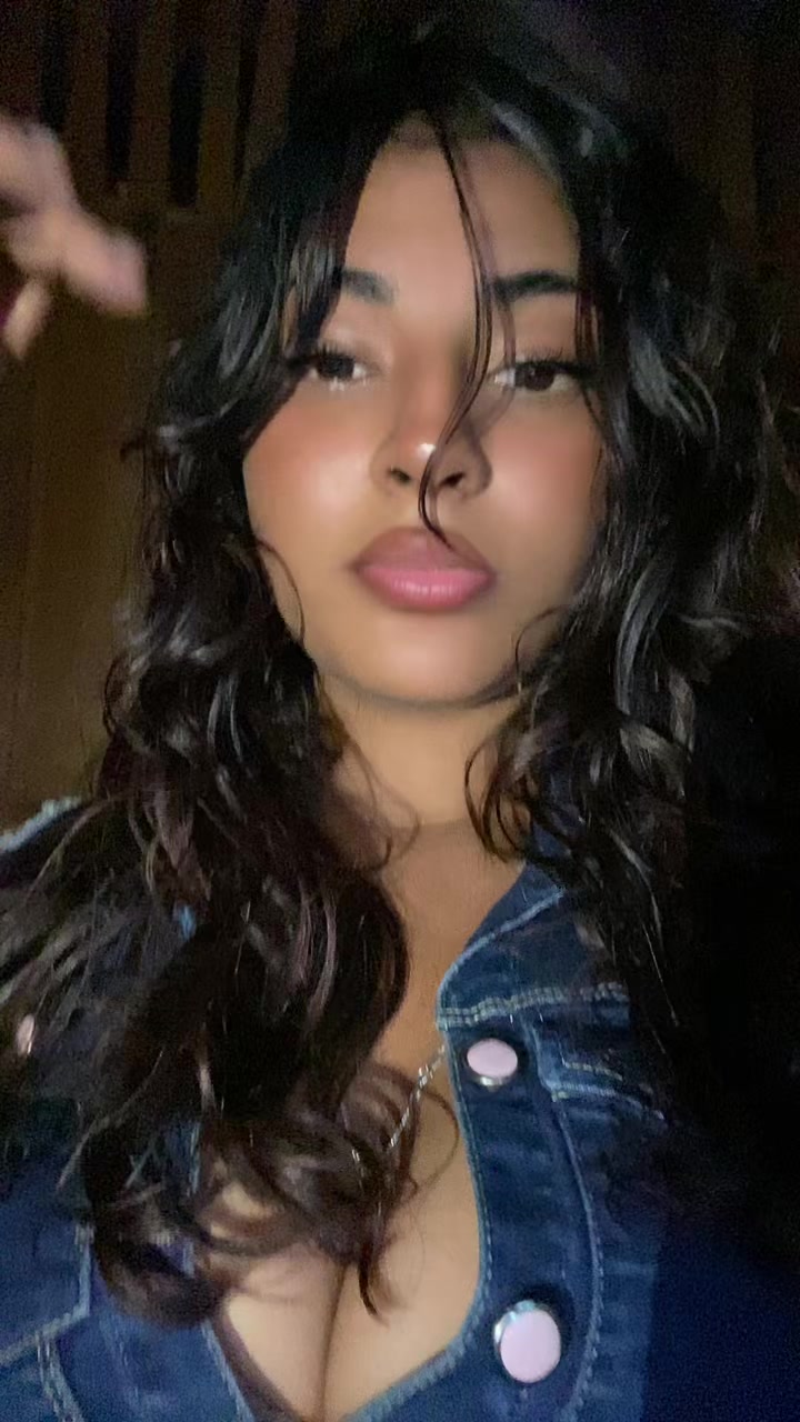 @S