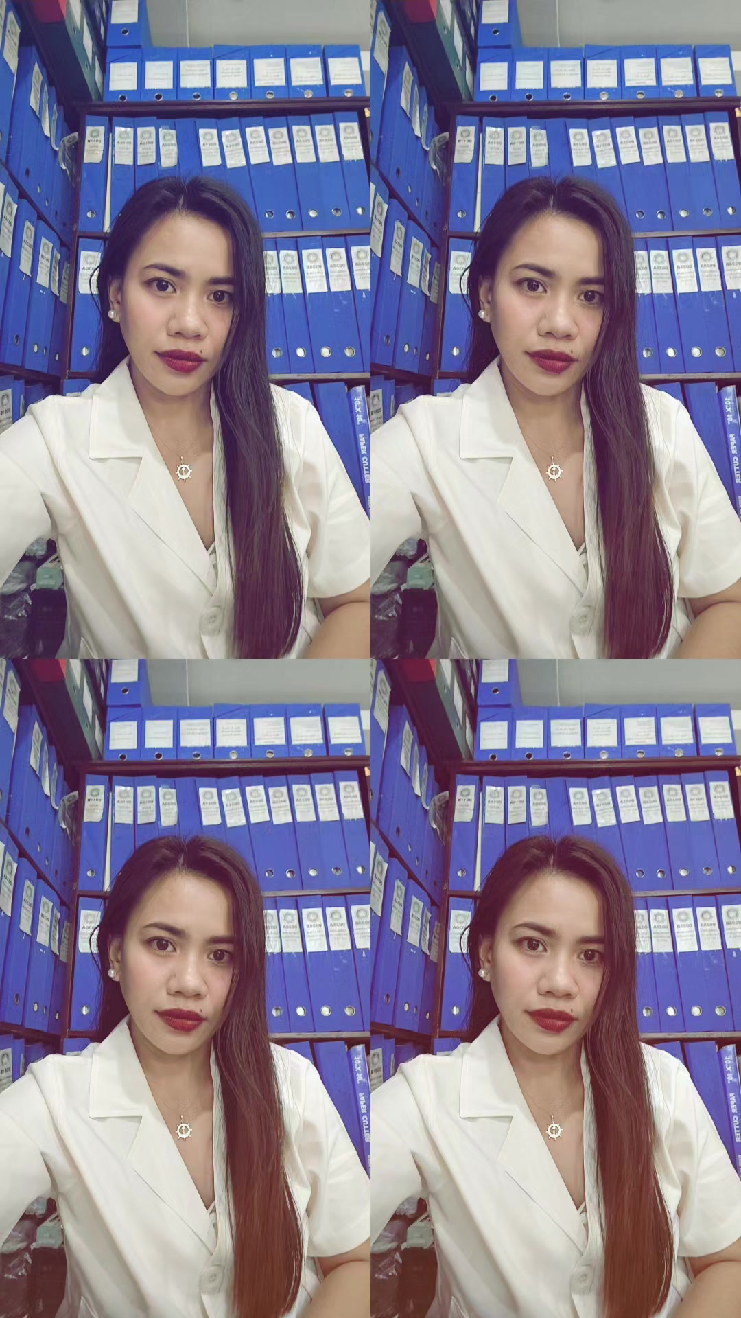 @Teacher Sarah ๐ง๐ซ