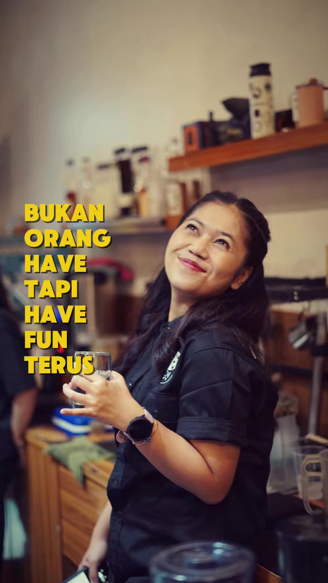 @Mayapura