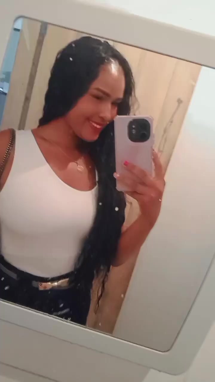 @Luciele Vip🦁