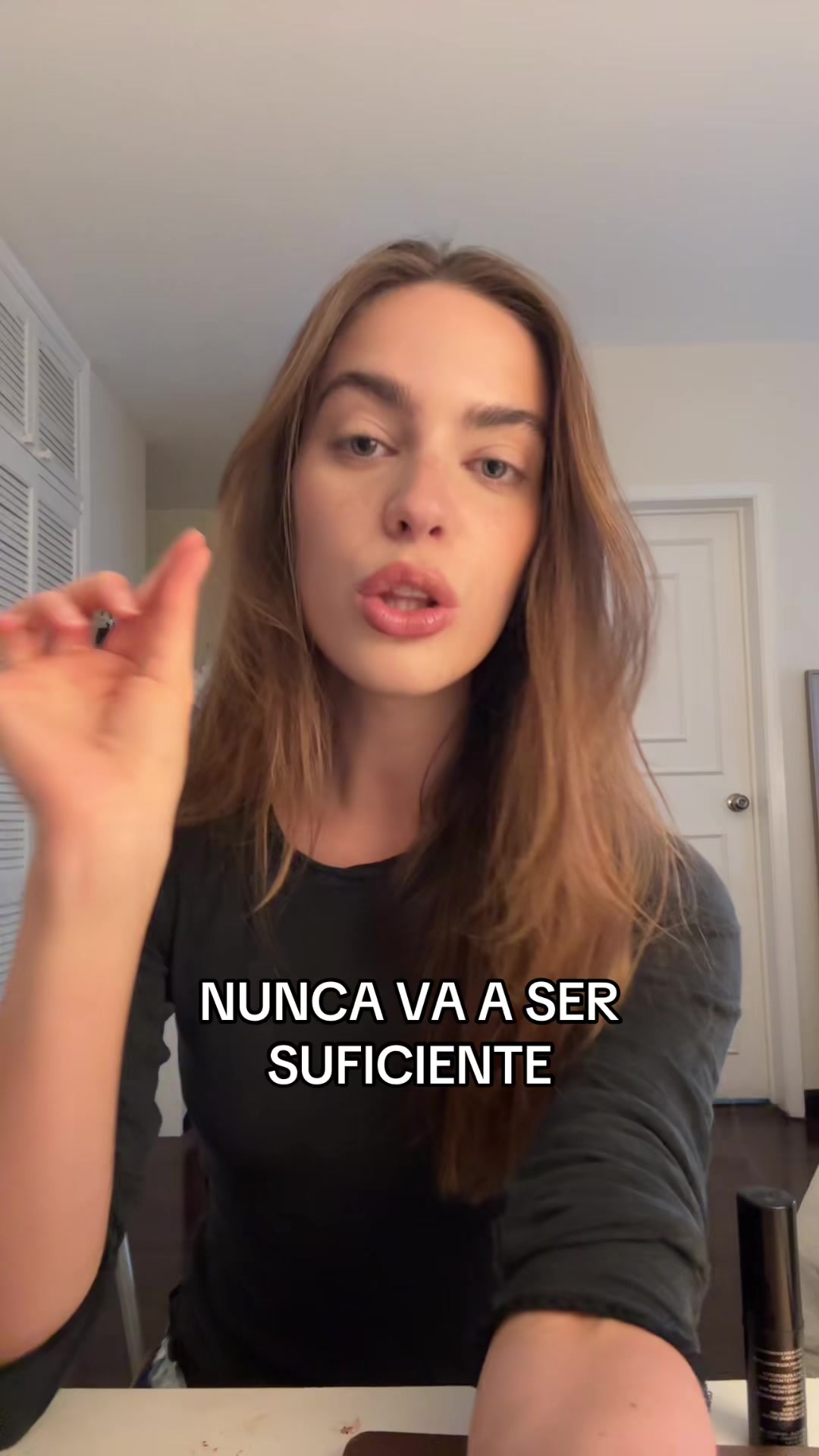 @Maya