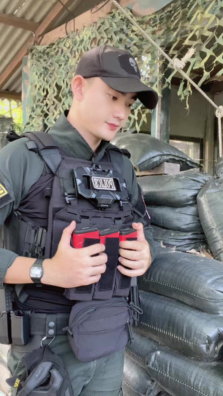 @ดอมค้าบ (74K) ช่องจริง