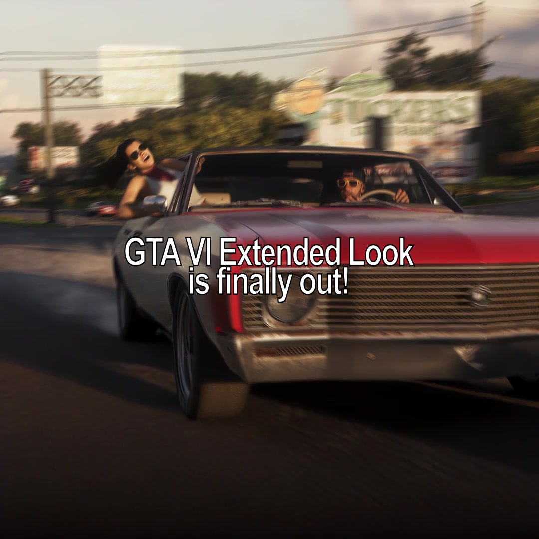 @butcher.vfx