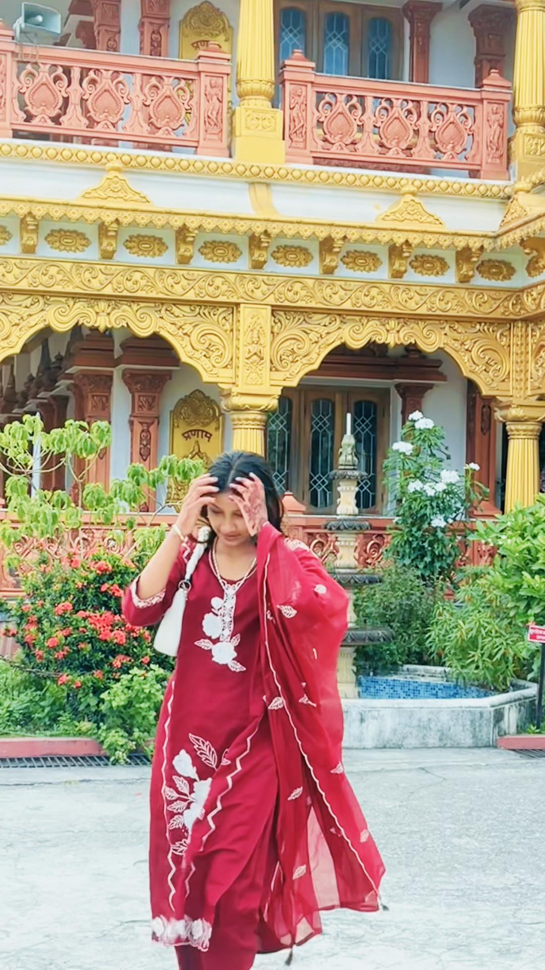 @😈Barju 🤟Doon😈