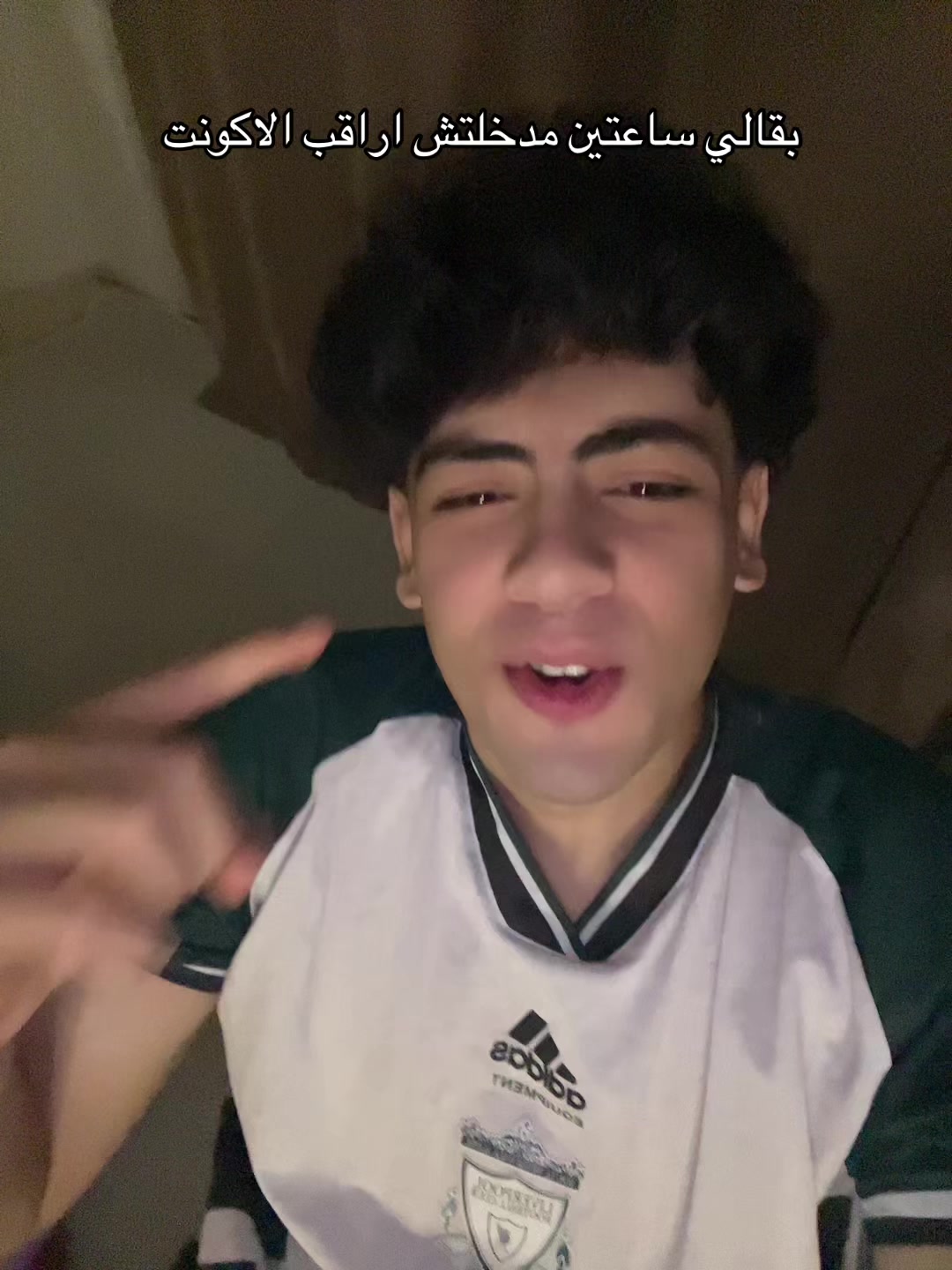 @كمال هلال