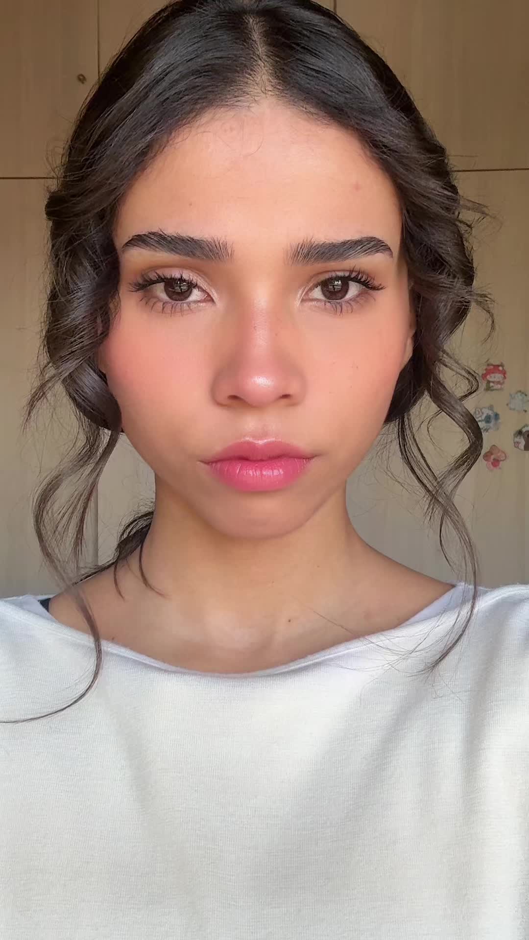 @isa