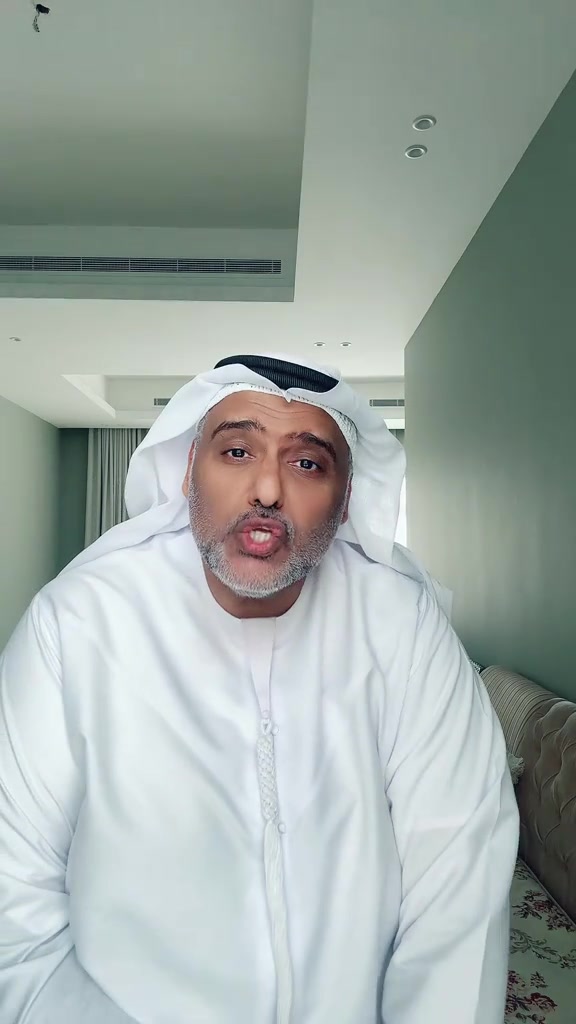 @hamadreyami