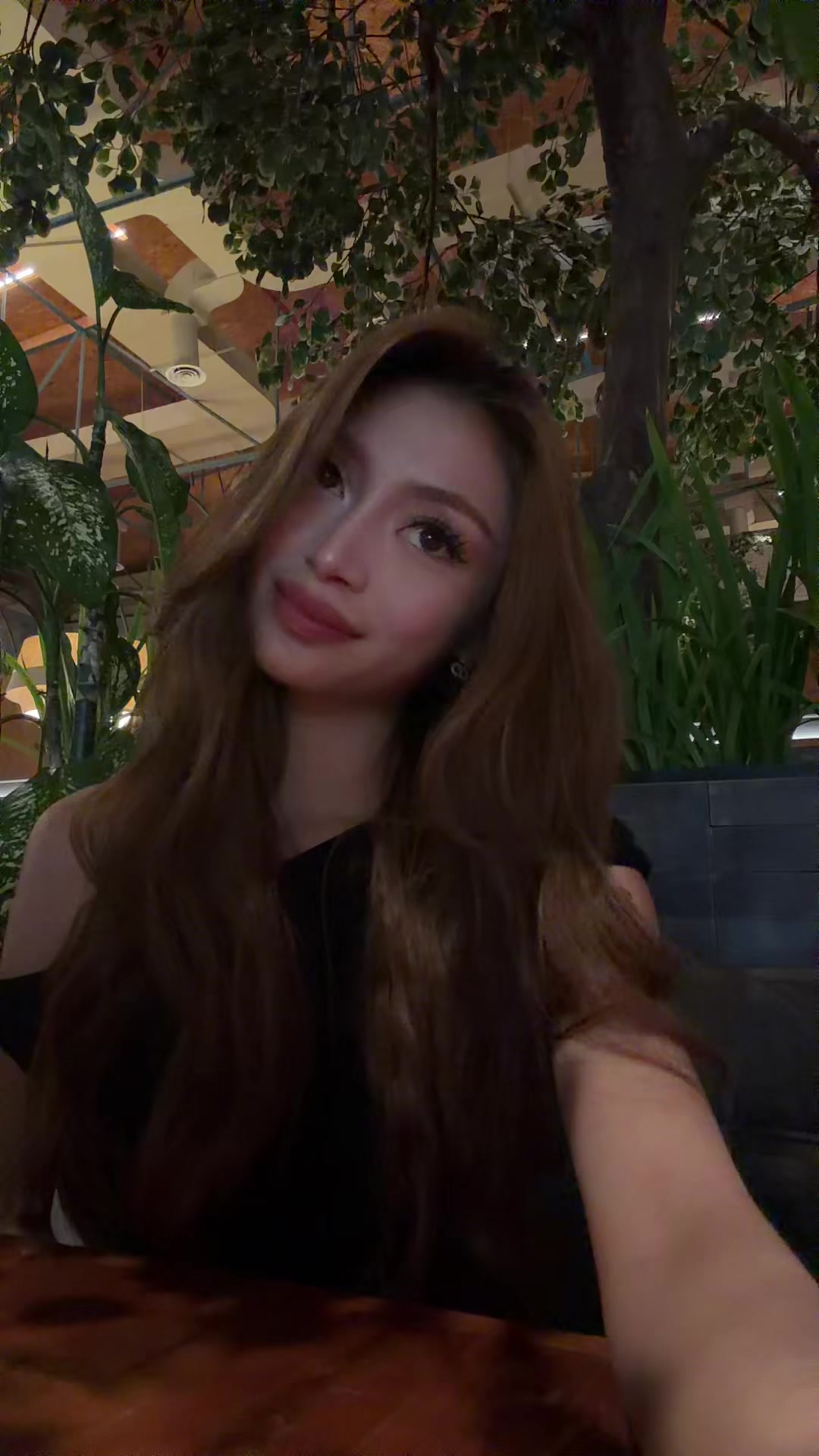 @𝐆𝐫𝐚𝐭𝐢𝐚𝐯𝐢𝐜𝐭𝐨𝐫𝐢𝐧𝐞