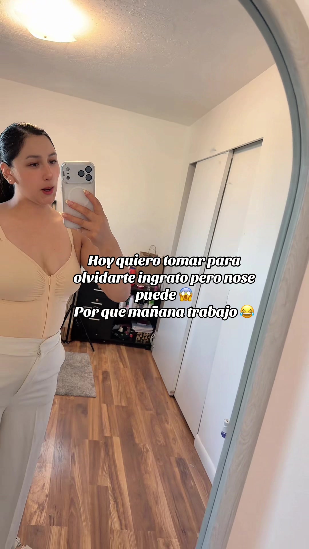 @yani