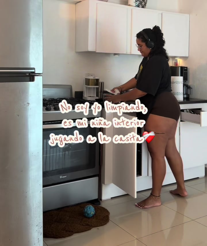 @Gilaris🌷