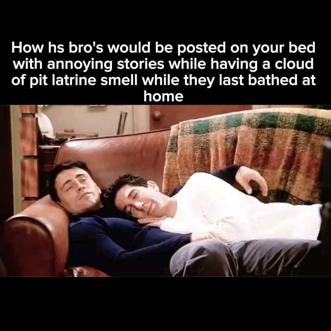 @Guts