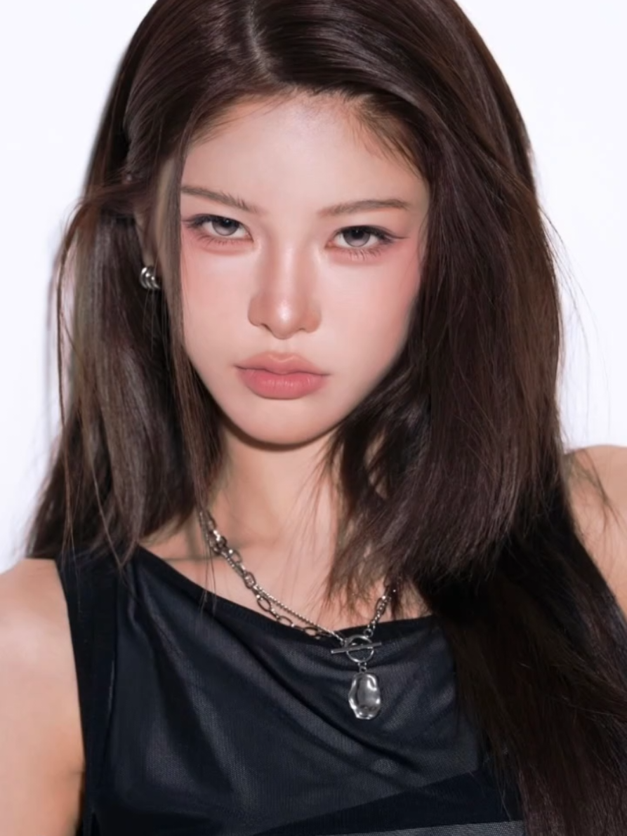 @gi | ๐ฌ๐บแฉ๐จ๐ก๐อ๐ง๐๐ฃ๐ฃ