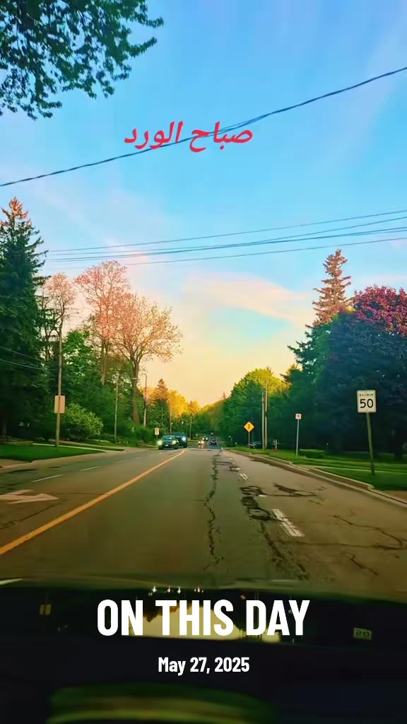 @مايا 🇾🇪🇨🇦