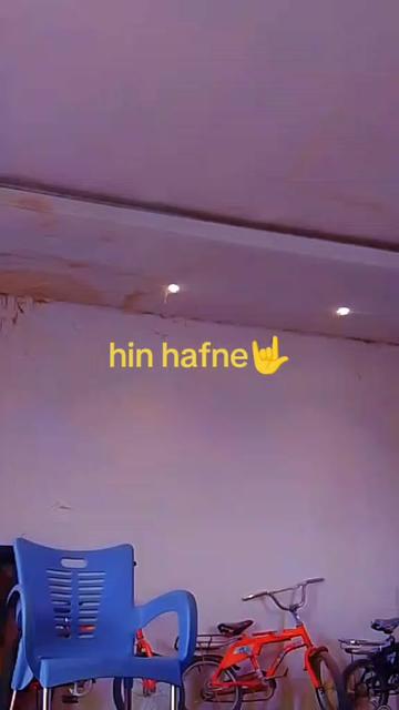 @🚀famisha 🫂hasasa 🤳🤪🇪🇹🚔