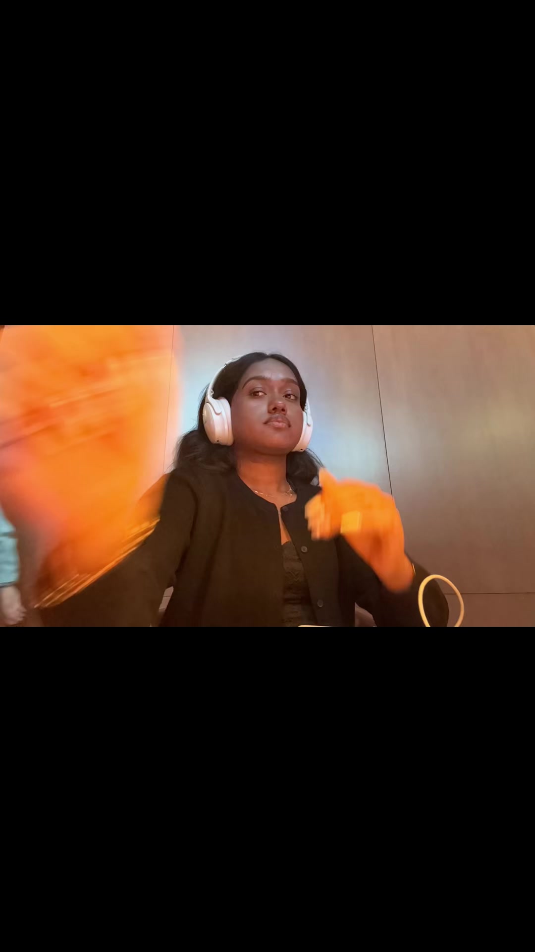 @nav