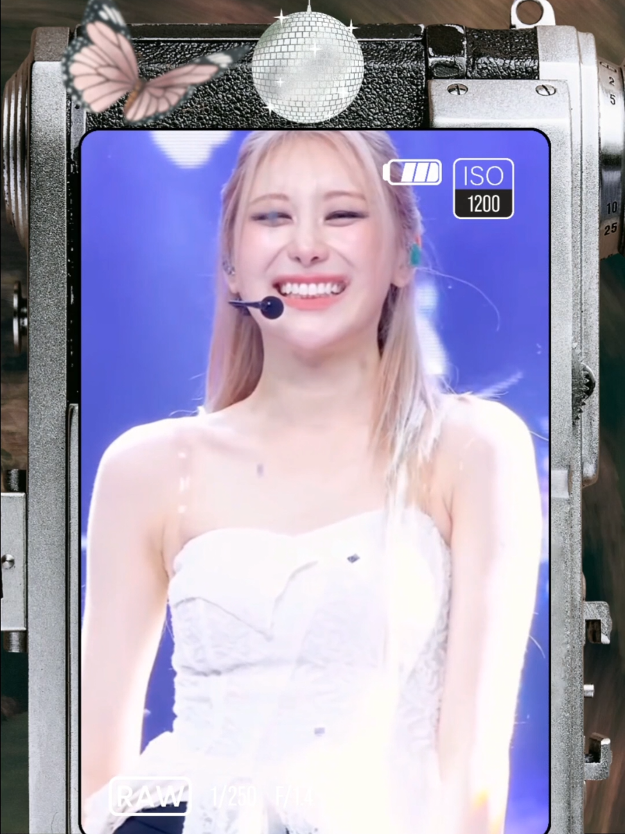 @chaerishworld