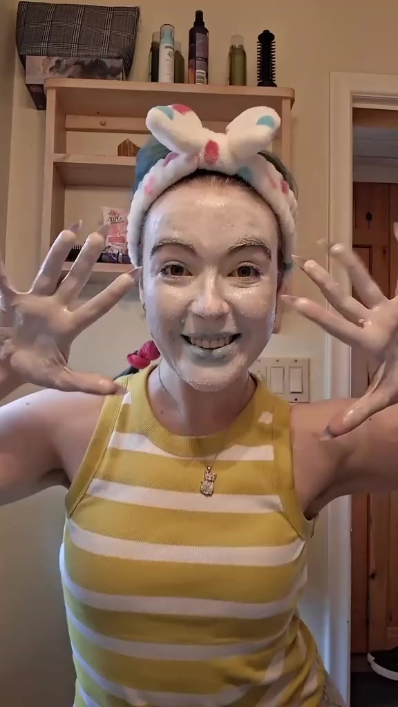 @snifflestheclown